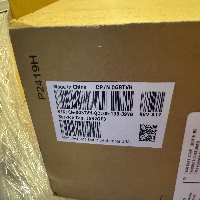 Unused Dell Monitors - Quantity 18 image 2